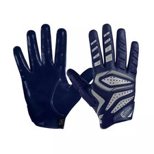 Gants football américain d'occasion  France