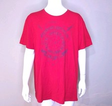 Polo jeans company for sale  Houston