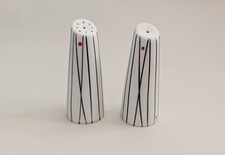 Vintage wyncraft ceramic for sale  LONDON