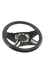 1644601903 volante mercedes usato  Castagnaro