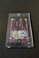 Topps uefa club usato  Spedire a Italy
