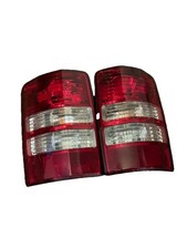Tail lights fits for sale  Butler