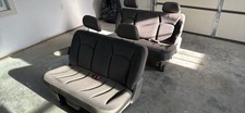 2001 dodge grand for sale  Manila