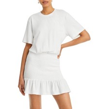 Fore womens white for sale  Cedar Rapids