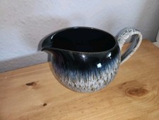 Large denby halo for sale  LYBSTER