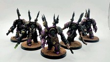 Emperor children terminators for sale  Zeeland