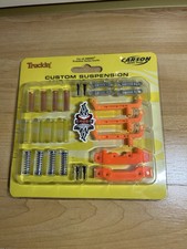 Xmods mods evo gebraucht kaufen  Wesel