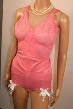 Vtg rose shimmering for sale  DERBY