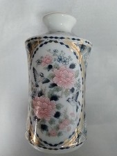 Japanese peony bird for sale  THETFORD