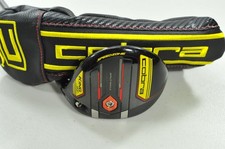 Cobra king speedzone for sale  USA