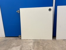 ikea udden gebraucht kaufen ikea udden gebraucht kaufen Berlin