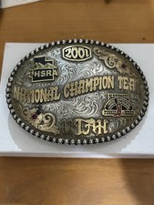champion buckle for sale champion buckle for sale Coolidge