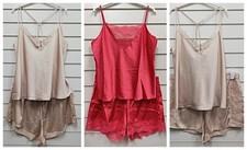 Chain ladies nude for sale  BRADFORD