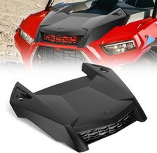 Hood scoop 2019 for sale  Dickinson