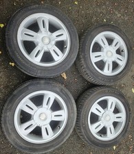 Bmw mini cooper for sale  PRESTON