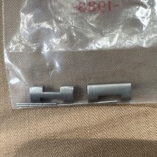 Assorted omega links for sale  New Orleans