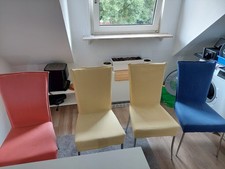 stuhl bunt gebraucht kaufen stuhl bunt gebraucht kaufen Bochum