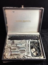 Super marvel violet for sale  Trumbauersville