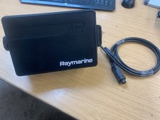 Raymarine axiom inch for sale  DOVER