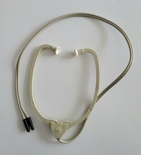 Lufthansa flugzeug bord gebraucht kaufen Lufthansa flugzeug bord gebraucht kaufen  St.Johann, Gau-Weinheim, Wallertheim