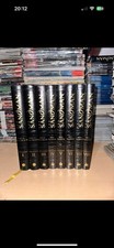 The sandman omnibus usato  Massa di Somma