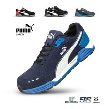Puma safety airtwist gebraucht kaufen Puma safety airtwist gebraucht kaufen  Lippstadt