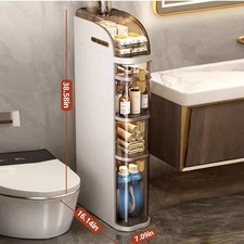bathroom drawer white for sale  Mantachie