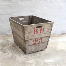 Large vintage french for sale  SURBITON