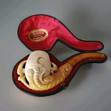 oeuf sculpte d'occasion oeuf sculpte d'occasion Expédié en Belgium