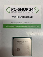 Amd series 7600 gebraucht kaufen  Sachsenheim