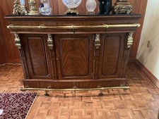 Large vintage maitland for sale  Jacksonville