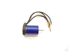 Usado, Somente motor - Traxxas Velineon VXL-3s motor sem escova de 4 polos comprar usado Usado, Somente motor - Traxxas Velineon VXL-3s motor sem escova de 4 polos comprar usado  Enviando para Brazil