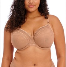 elomi bra for sale  Naperville