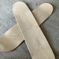 Venom skateboards deck for sale  GUILDFORD