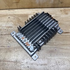 Amplifier 2004 infiniti for sale  Blue Springs