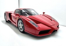 Bbr ferrari enzo for sale  WETHERBY