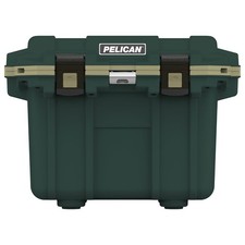 Pelican elite quart for sale  Fresh Meadows