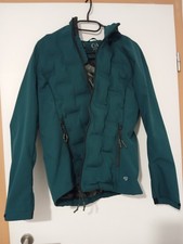 damen herren atmungsaktiv gebraucht kaufen damen herren atmungsaktiv gebraucht kaufen Nordhausen