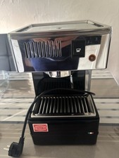 Machine expresso quick d'occasion  Stiring-Wendel