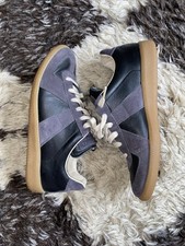 maison margiela sneakers for sale maison margiela sneakers for sale OXFORD