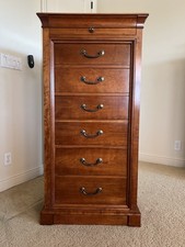 Vintage 1990 ethan for sale Vintage 1990 ethan for sale  Davis