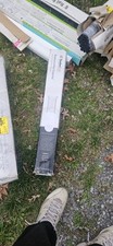 Lot round rail for sale  Stephens City