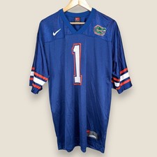 Florida gators nike for sale  Lawrenceville