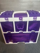 Wilton cake decorating for sale  Somerset
