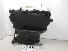 Quadro strumenti toyota usato  Putignano