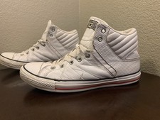 Batedores masculinos Converse Star Player tamanho 10,5 comprar usado  Enviando para Brazil