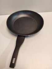 Bratpfanne balance enduro gebraucht kaufen  Herten