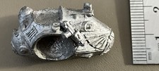Citadel 1980s wh40k for sale  ROMNEY MARSH