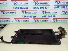 Radiatore aria condizionata usato  Ferrara