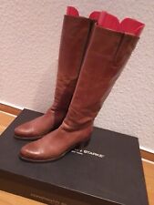 Konstantin starke stiefel gebraucht kaufen  Oerlinghausen